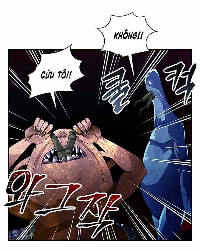 Tôi Có Đặc Tính Của Cấp Sss Nhưng Thích Sống Bình Thường Chapter 14 - 13