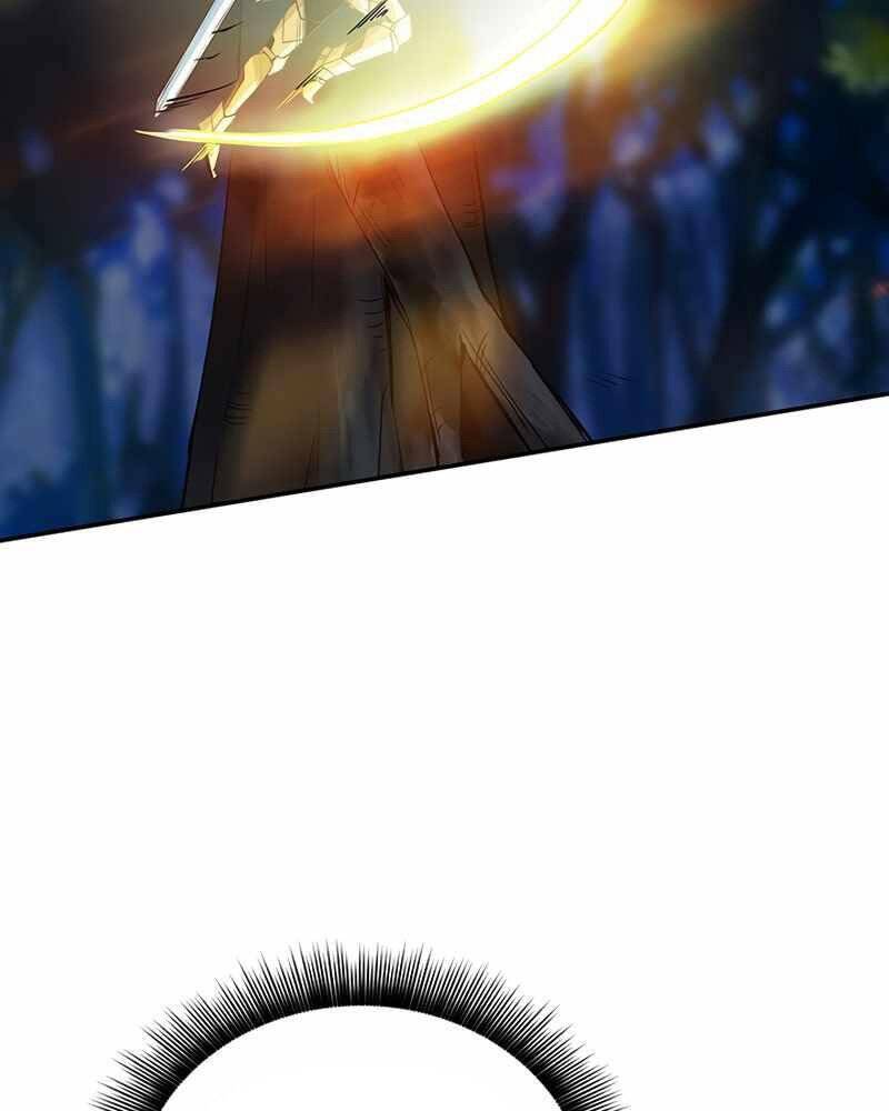 Tôi Có Đặc Tính Của Cấp Sss Nhưng Thích Sống Bình Thường Chapter 14 - 121