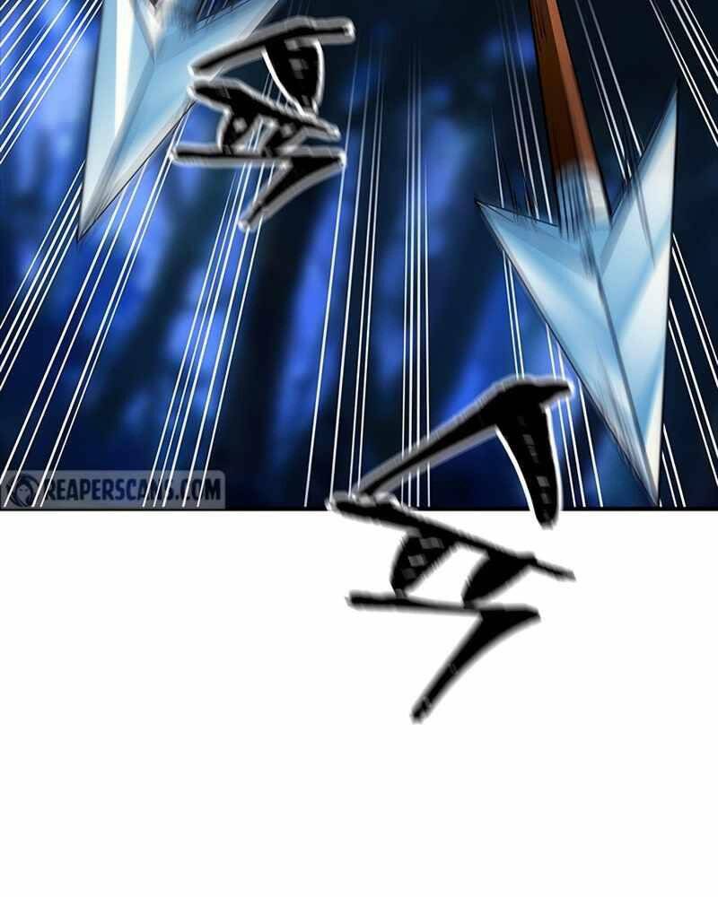 Tôi Có Đặc Tính Của Cấp Sss Nhưng Thích Sống Bình Thường Chapter 14 - 123