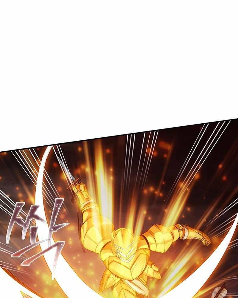 Tôi Có Đặc Tính Của Cấp Sss Nhưng Thích Sống Bình Thường Chapter 14 - 124