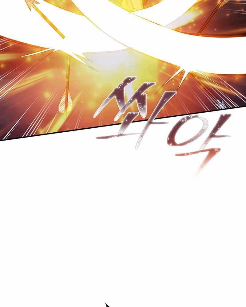 Tôi Có Đặc Tính Của Cấp Sss Nhưng Thích Sống Bình Thường Chapter 14 - 125