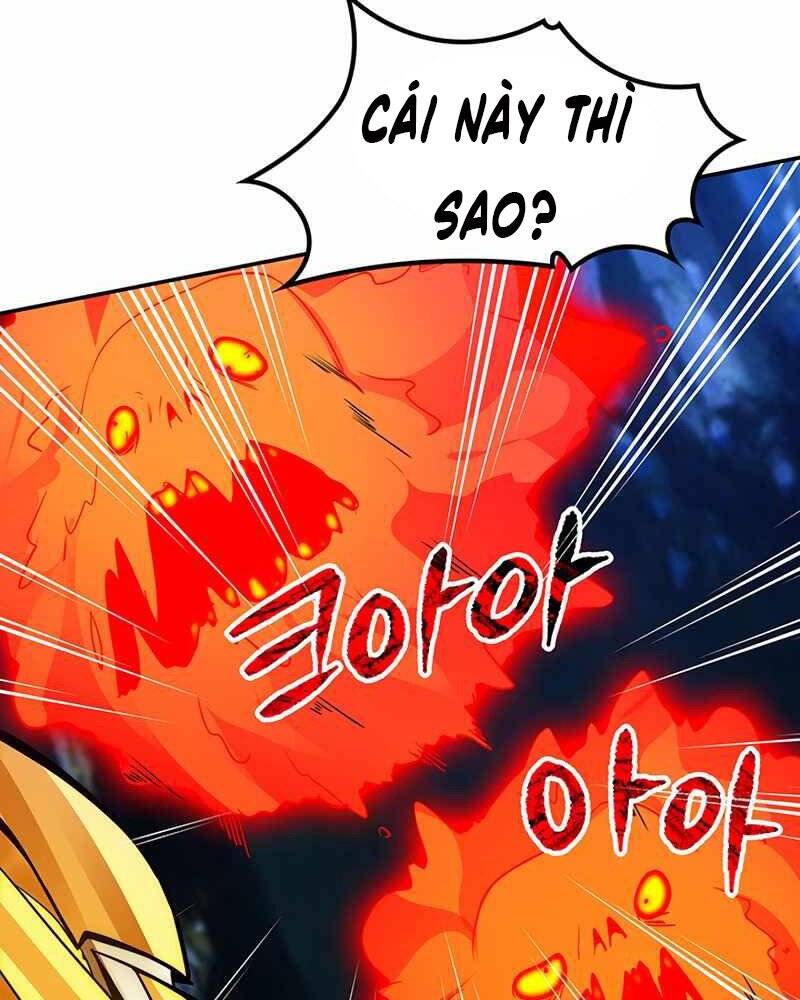 Tôi Có Đặc Tính Của Cấp Sss Nhưng Thích Sống Bình Thường Chapter 14 - 126