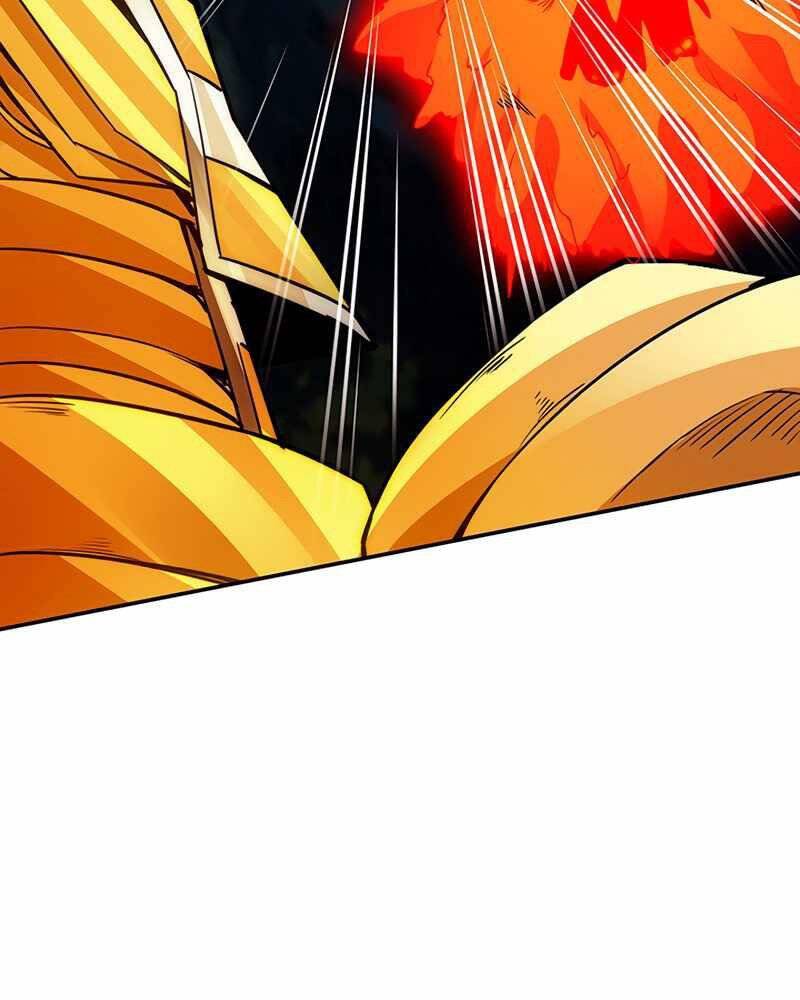 Tôi Có Đặc Tính Của Cấp Sss Nhưng Thích Sống Bình Thường Chapter 14 - 127