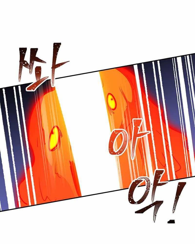 Tôi Có Đặc Tính Của Cấp Sss Nhưng Thích Sống Bình Thường Chapter 14 - 128