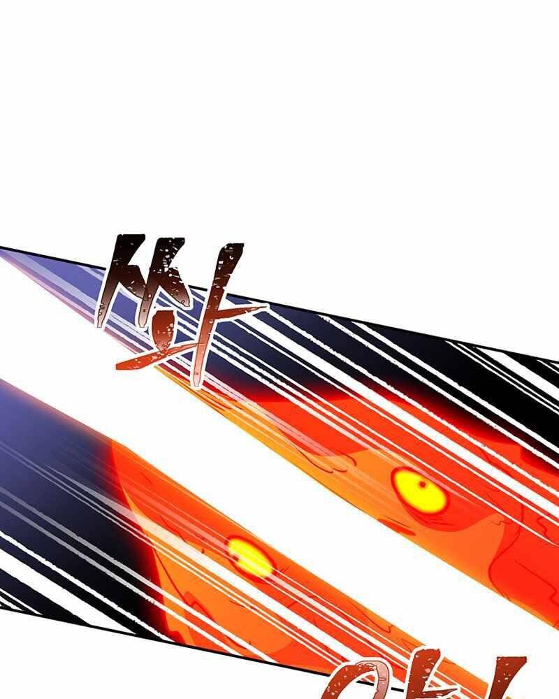 Tôi Có Đặc Tính Của Cấp Sss Nhưng Thích Sống Bình Thường Chapter 14 - 129