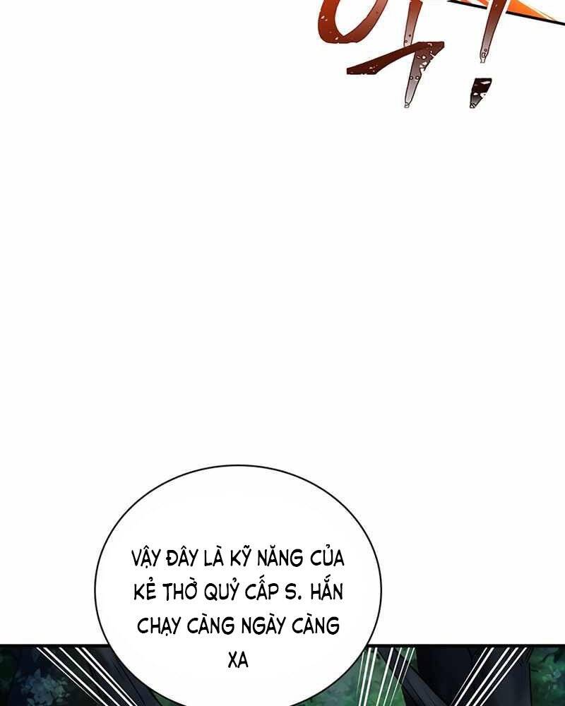 Tôi Có Đặc Tính Của Cấp Sss Nhưng Thích Sống Bình Thường Chapter 14 - 130