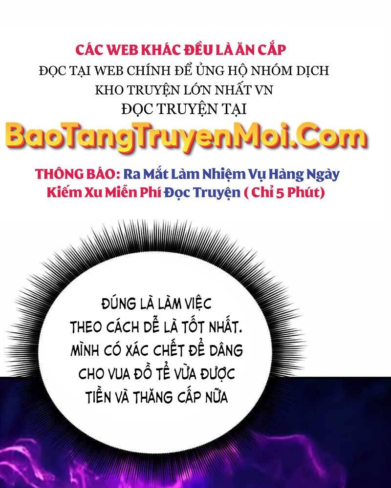 Tôi Có Đặc Tính Của Cấp Sss Nhưng Thích Sống Bình Thường Chapter 14 - 14