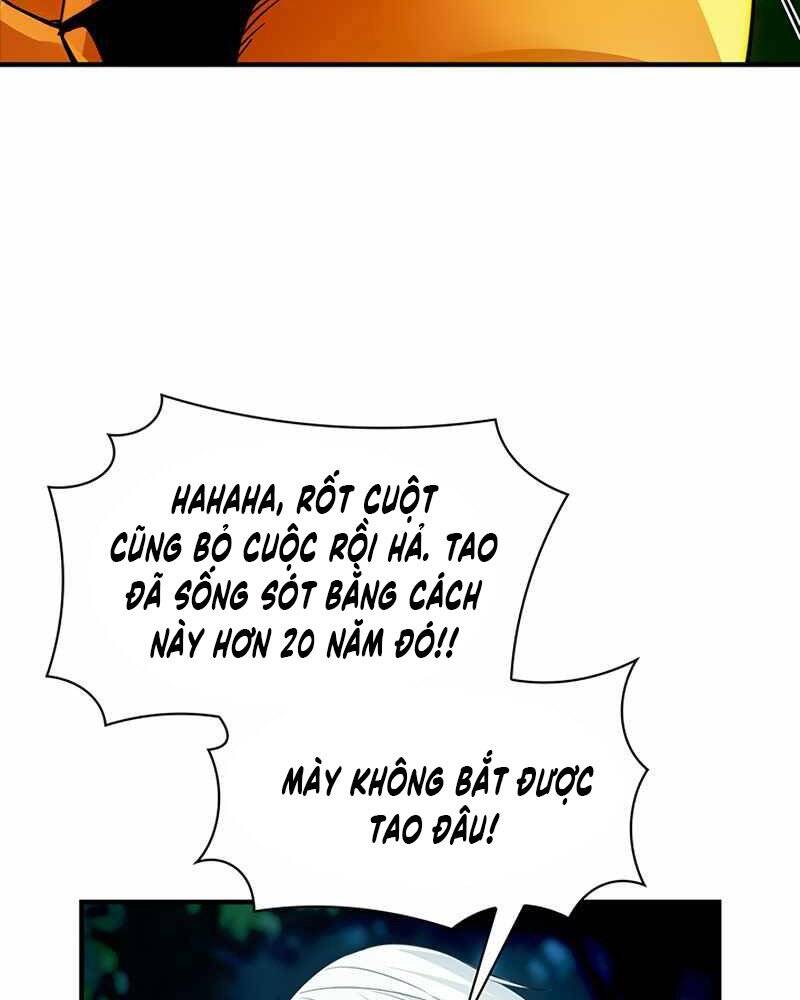 Tôi Có Đặc Tính Của Cấp Sss Nhưng Thích Sống Bình Thường Chapter 14 - 132