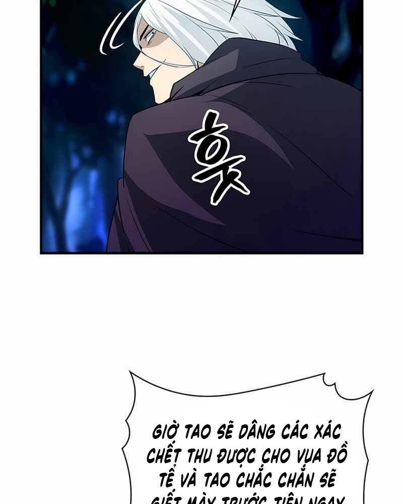 Tôi Có Đặc Tính Của Cấp Sss Nhưng Thích Sống Bình Thường Chapter 14 - 133