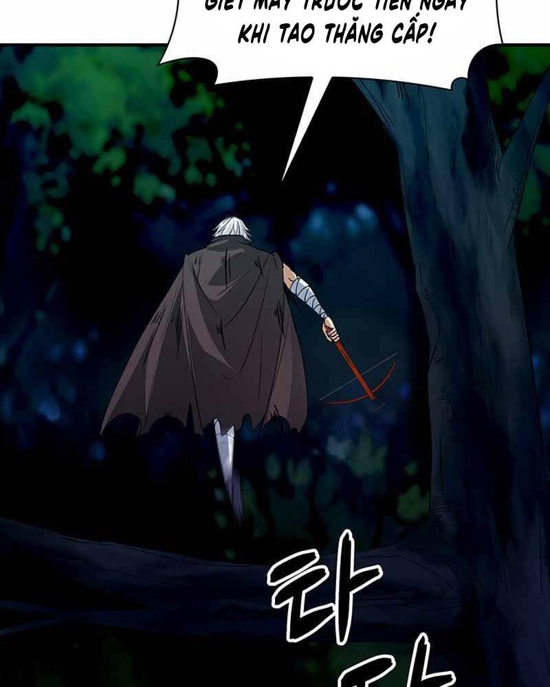 Tôi Có Đặc Tính Của Cấp Sss Nhưng Thích Sống Bình Thường Chapter 14 - 134