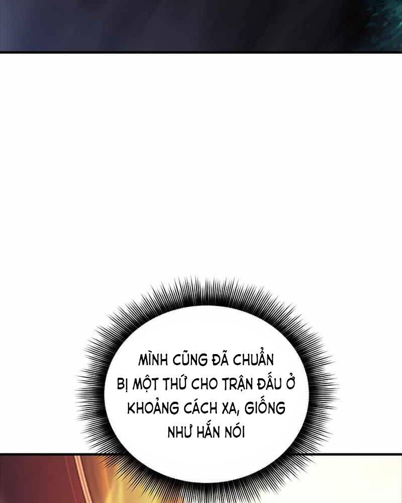 Tôi Có Đặc Tính Của Cấp Sss Nhưng Thích Sống Bình Thường Chapter 14 - 136