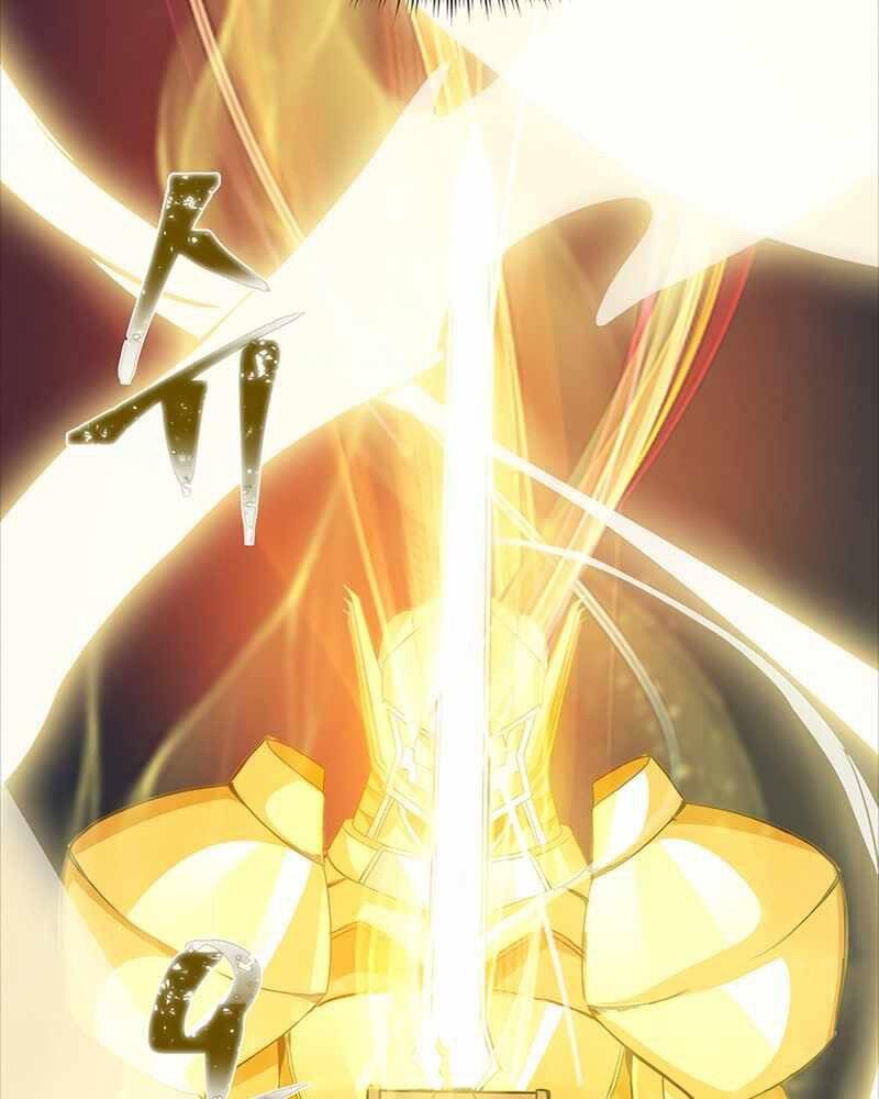 Tôi Có Đặc Tính Của Cấp Sss Nhưng Thích Sống Bình Thường Chapter 14 - 137