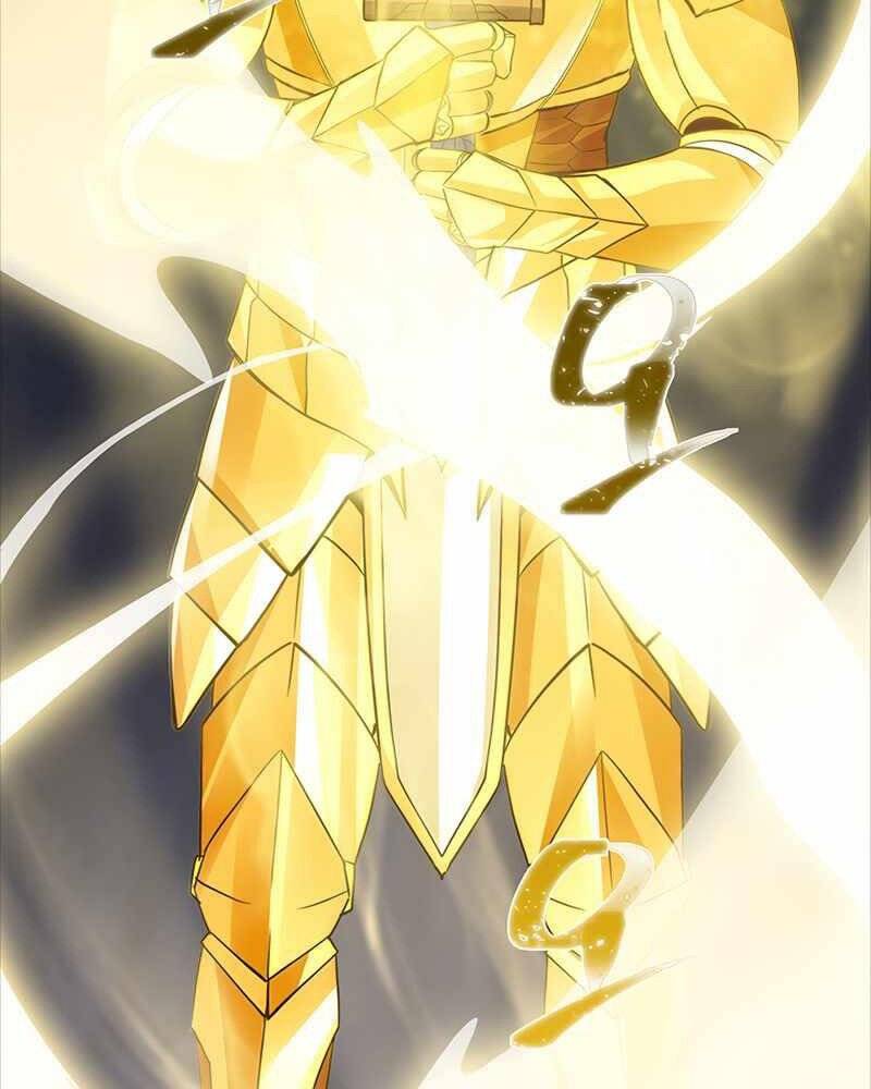 Tôi Có Đặc Tính Của Cấp Sss Nhưng Thích Sống Bình Thường Chapter 14 - 138