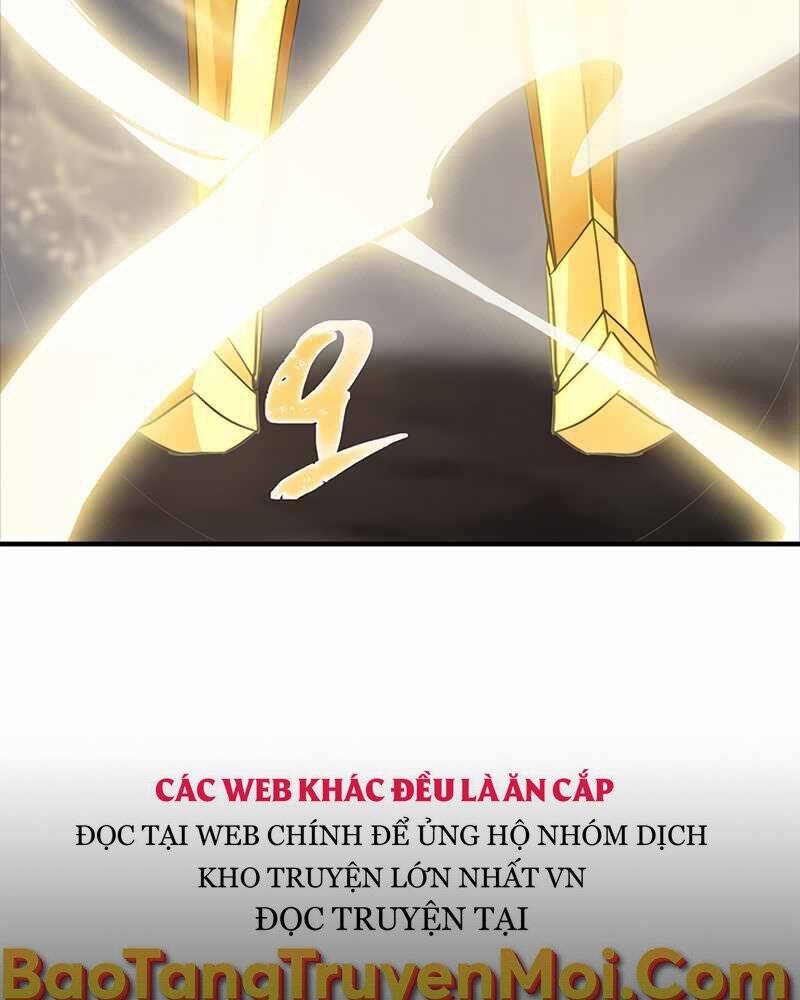 Tôi Có Đặc Tính Của Cấp Sss Nhưng Thích Sống Bình Thường Chapter 14 - 139