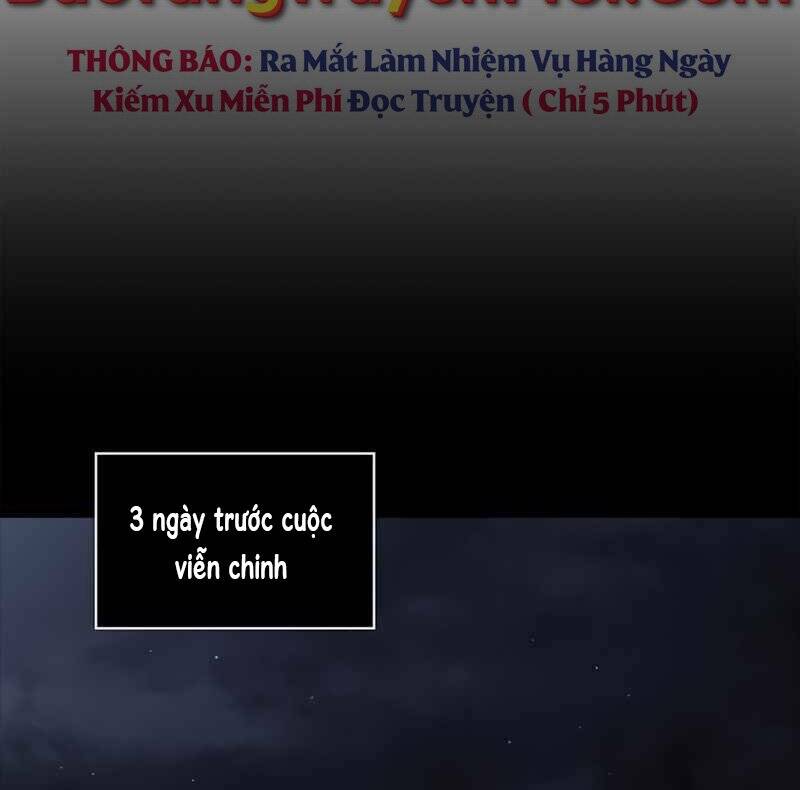 Tôi Có Đặc Tính Của Cấp Sss Nhưng Thích Sống Bình Thường Chapter 14 - 140