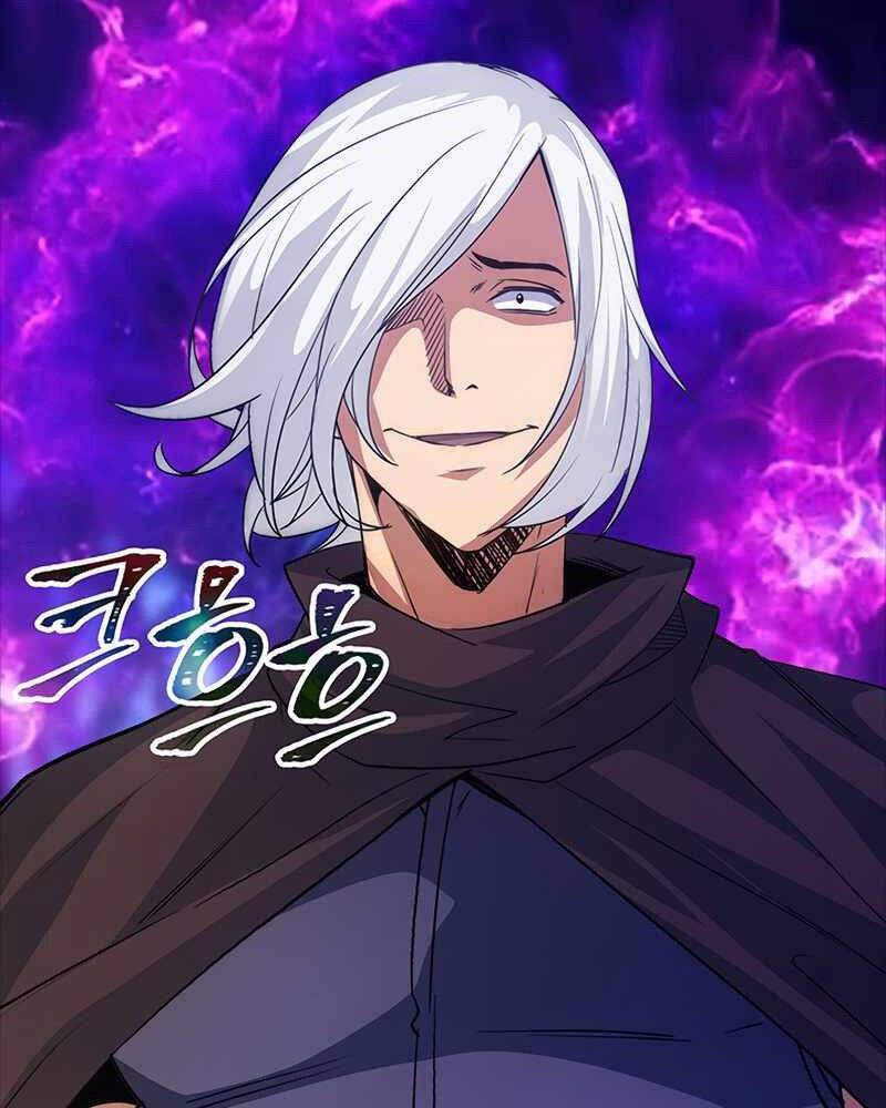 Tôi Có Đặc Tính Của Cấp Sss Nhưng Thích Sống Bình Thường Chapter 14 - 15