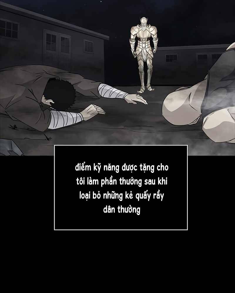 Tôi Có Đặc Tính Của Cấp Sss Nhưng Thích Sống Bình Thường Chapter 14 - 141