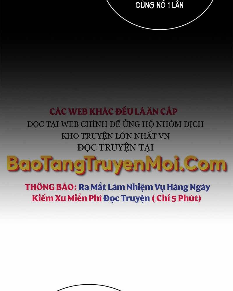 Tôi Có Đặc Tính Của Cấp Sss Nhưng Thích Sống Bình Thường Chapter 14 - 143