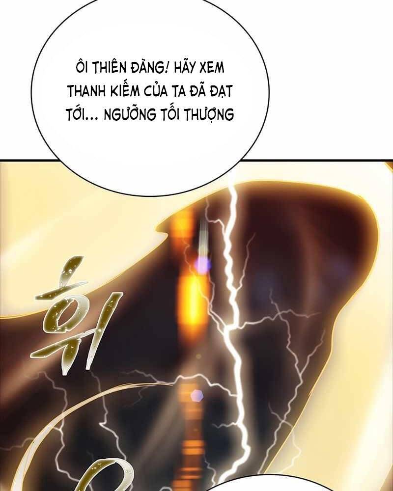 Tôi Có Đặc Tính Của Cấp Sss Nhưng Thích Sống Bình Thường Chapter 14 - 144