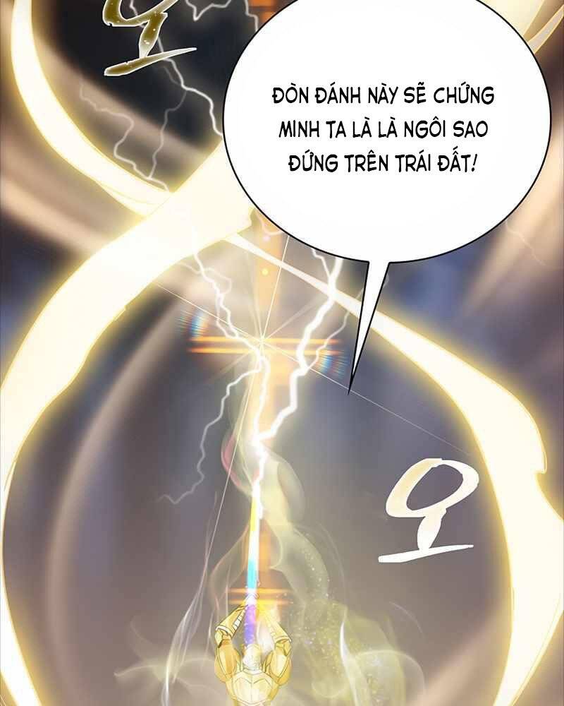 Tôi Có Đặc Tính Của Cấp Sss Nhưng Thích Sống Bình Thường Chapter 14 - 145