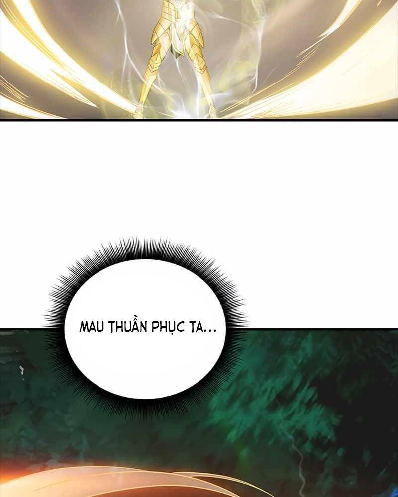 Tôi Có Đặc Tính Của Cấp Sss Nhưng Thích Sống Bình Thường Chapter 14 - 146