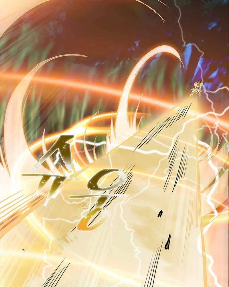 Tôi Có Đặc Tính Của Cấp Sss Nhưng Thích Sống Bình Thường Chapter 14 - 147