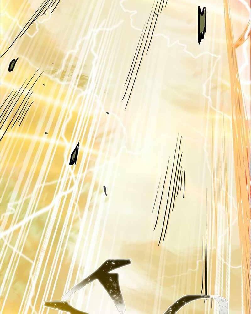 Tôi Có Đặc Tính Của Cấp Sss Nhưng Thích Sống Bình Thường Chapter 14 - 148