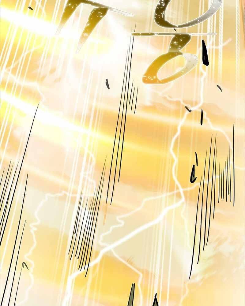 Tôi Có Đặc Tính Của Cấp Sss Nhưng Thích Sống Bình Thường Chapter 14 - 149