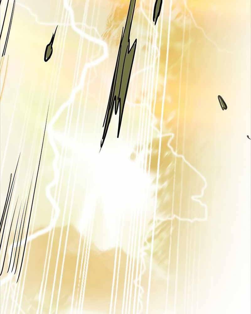 Tôi Có Đặc Tính Của Cấp Sss Nhưng Thích Sống Bình Thường Chapter 14 - 150