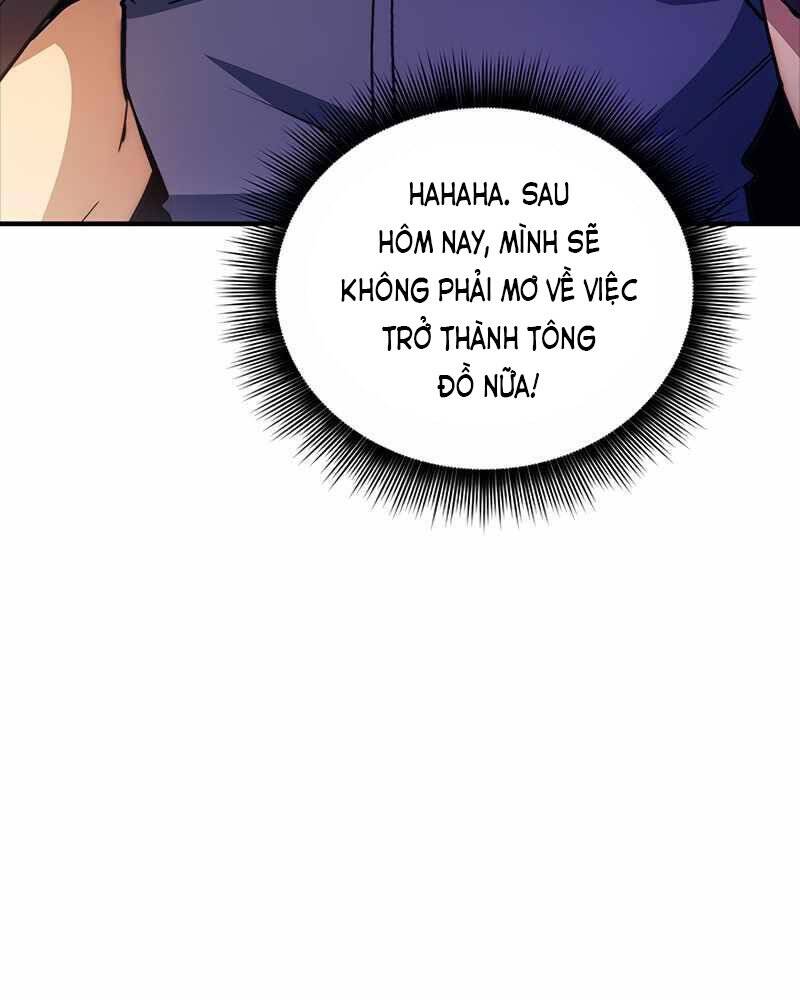 Tôi Có Đặc Tính Của Cấp Sss Nhưng Thích Sống Bình Thường Chapter 14 - 16