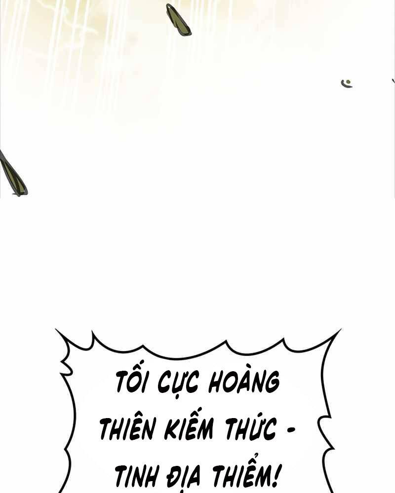 Tôi Có Đặc Tính Của Cấp Sss Nhưng Thích Sống Bình Thường Chapter 14 - 151