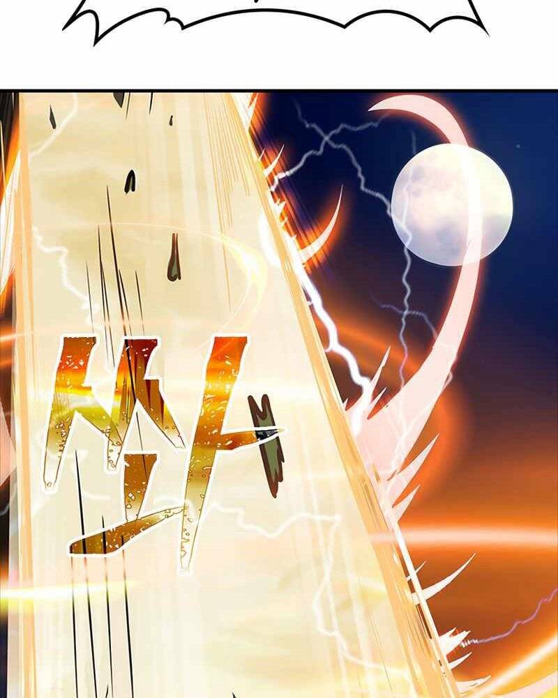 Tôi Có Đặc Tính Của Cấp Sss Nhưng Thích Sống Bình Thường Chapter 14 - 152