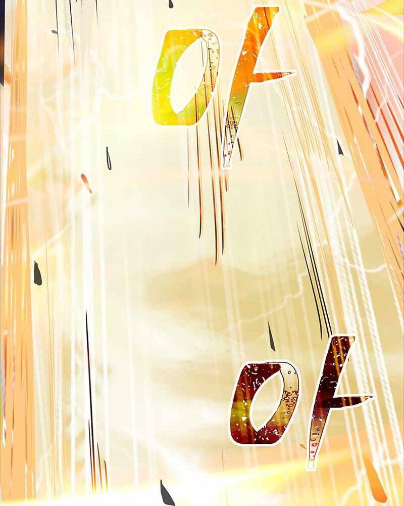 Tôi Có Đặc Tính Của Cấp Sss Nhưng Thích Sống Bình Thường Chapter 14 - 153