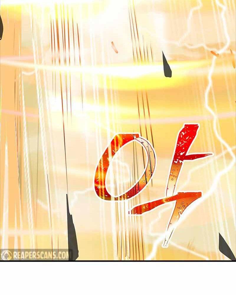 Tôi Có Đặc Tính Của Cấp Sss Nhưng Thích Sống Bình Thường Chapter 14 - 154