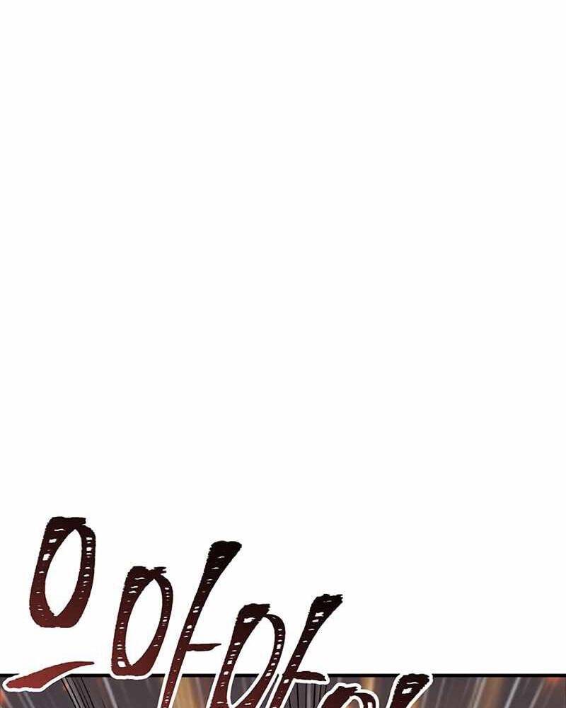 Tôi Có Đặc Tính Của Cấp Sss Nhưng Thích Sống Bình Thường Chapter 14 - 155