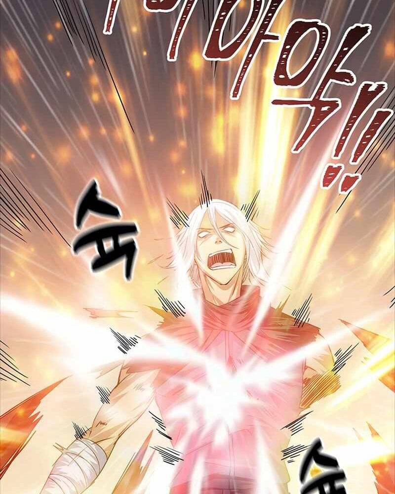 Tôi Có Đặc Tính Của Cấp Sss Nhưng Thích Sống Bình Thường Chapter 14 - 156