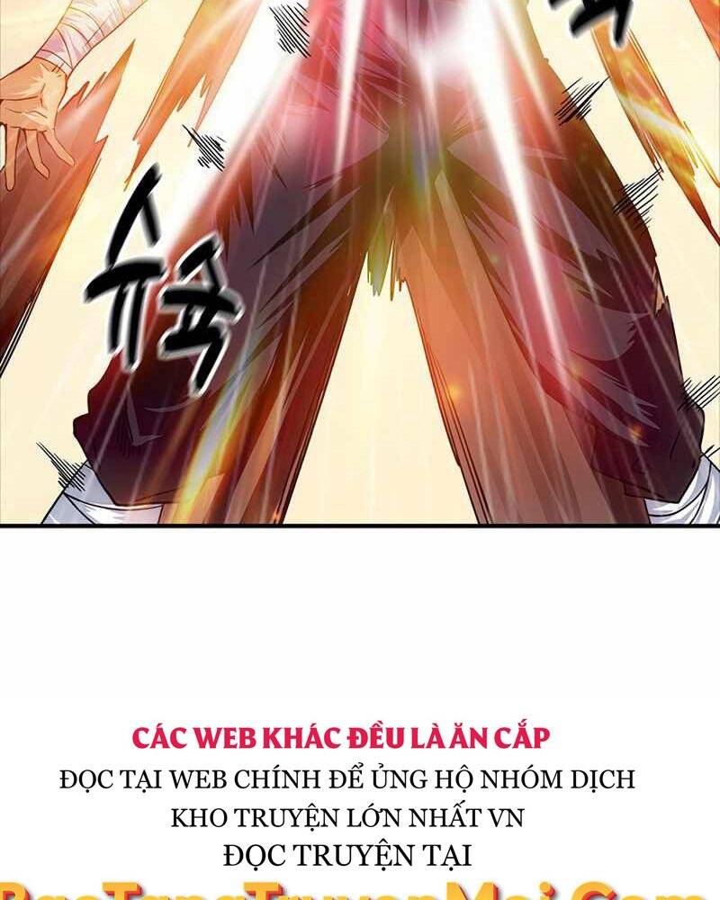 Tôi Có Đặc Tính Của Cấp Sss Nhưng Thích Sống Bình Thường Chapter 14 - 157