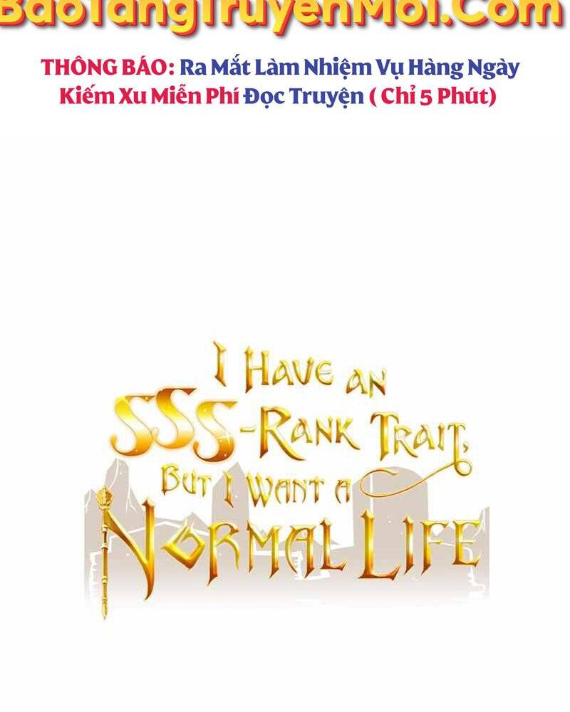 Tôi Có Đặc Tính Của Cấp Sss Nhưng Thích Sống Bình Thường Chapter 14 - 158