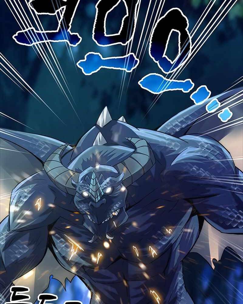 Tôi Có Đặc Tính Của Cấp Sss Nhưng Thích Sống Bình Thường Chapter 14 - 19