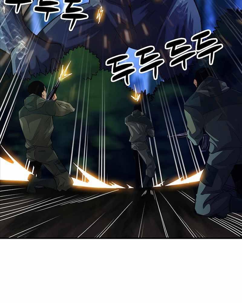 Tôi Có Đặc Tính Của Cấp Sss Nhưng Thích Sống Bình Thường Chapter 14 - 20