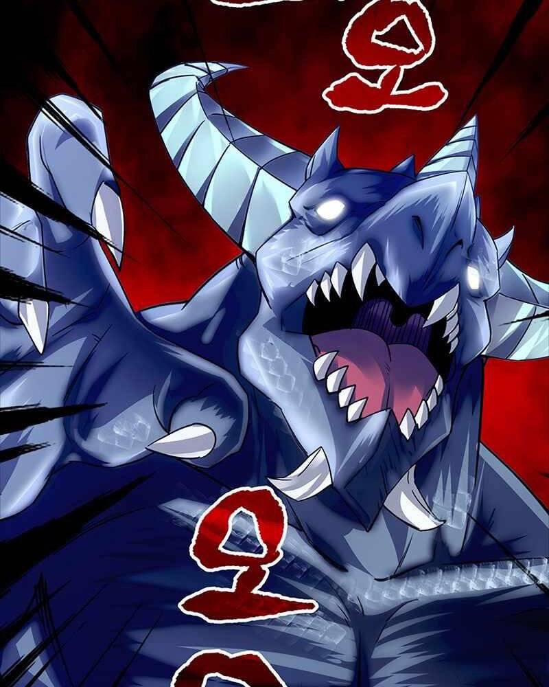 Tôi Có Đặc Tính Của Cấp Sss Nhưng Thích Sống Bình Thường Chapter 14 - 3