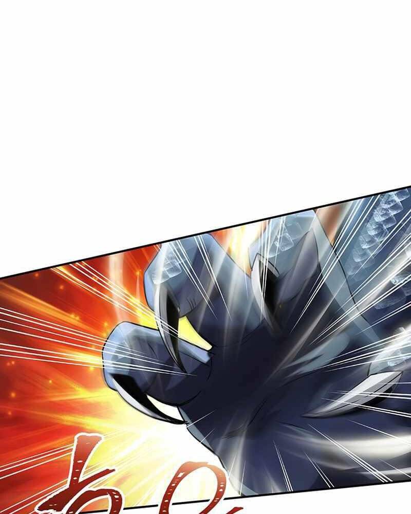 Tôi Có Đặc Tính Của Cấp Sss Nhưng Thích Sống Bình Thường Chapter 14 - 21