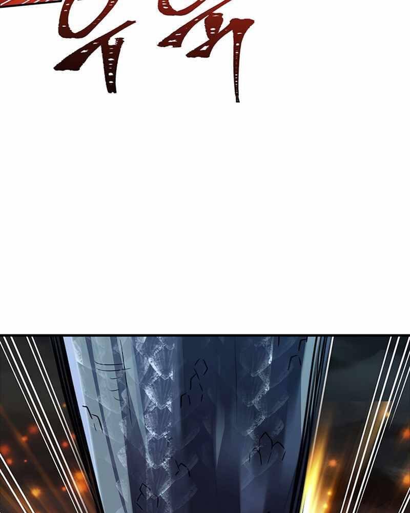 Tôi Có Đặc Tính Của Cấp Sss Nhưng Thích Sống Bình Thường Chapter 14 - 22