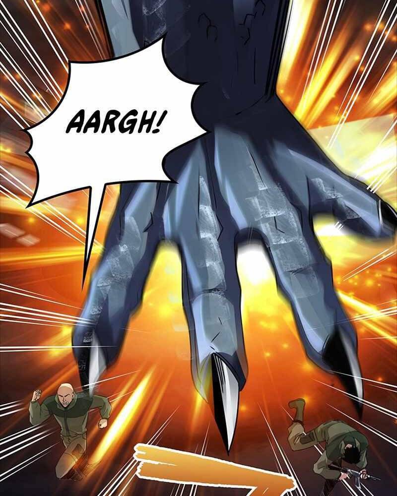 Tôi Có Đặc Tính Của Cấp Sss Nhưng Thích Sống Bình Thường Chapter 14 - 23