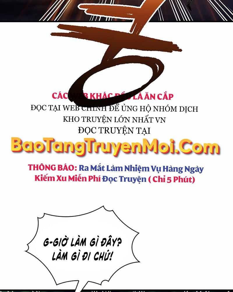 Tôi Có Đặc Tính Của Cấp Sss Nhưng Thích Sống Bình Thường Chapter 14 - 24