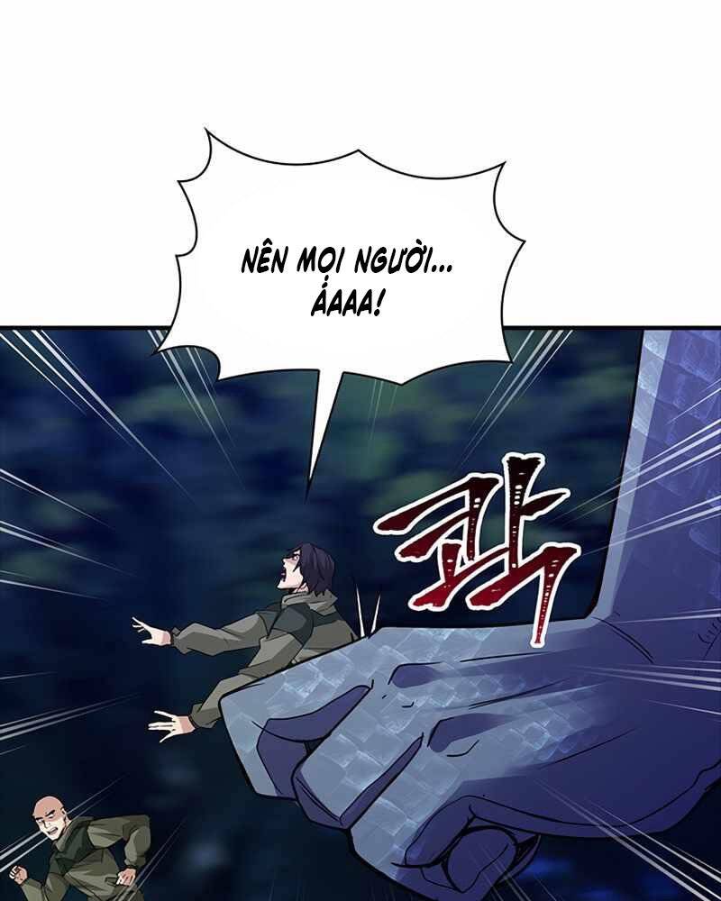 Tôi Có Đặc Tính Của Cấp Sss Nhưng Thích Sống Bình Thường Chapter 14 - 26