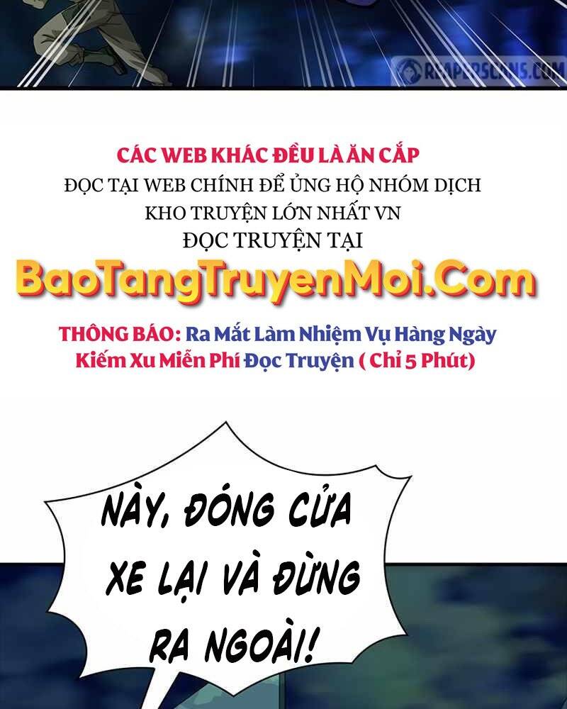Tôi Có Đặc Tính Của Cấp Sss Nhưng Thích Sống Bình Thường Chapter 14 - 27