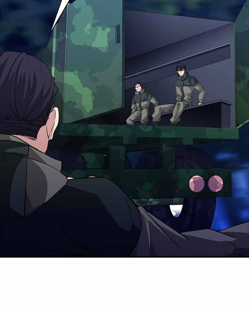 Tôi Có Đặc Tính Của Cấp Sss Nhưng Thích Sống Bình Thường Chapter 14 - 28