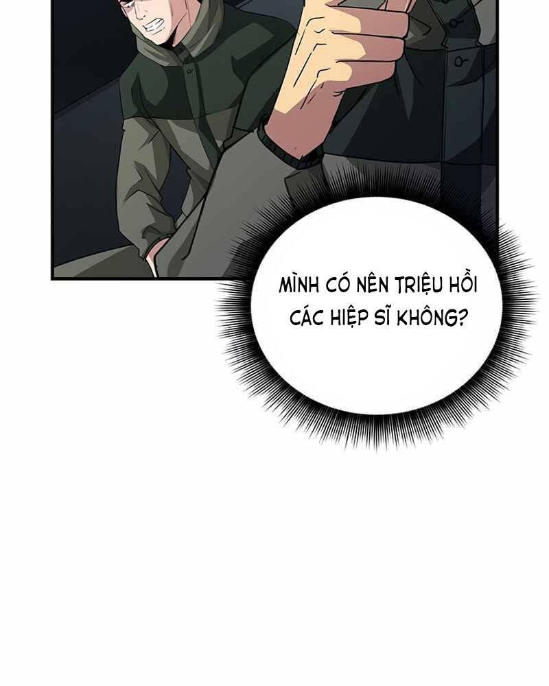 Tôi Có Đặc Tính Của Cấp Sss Nhưng Thích Sống Bình Thường Chapter 14 - 30