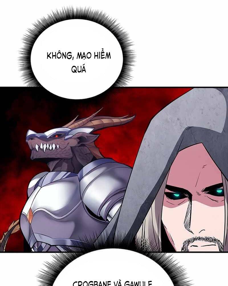 Tôi Có Đặc Tính Của Cấp Sss Nhưng Thích Sống Bình Thường Chapter 14 - 31